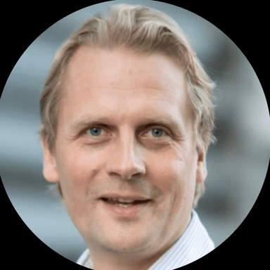Peder