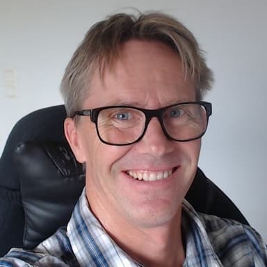 Mikael